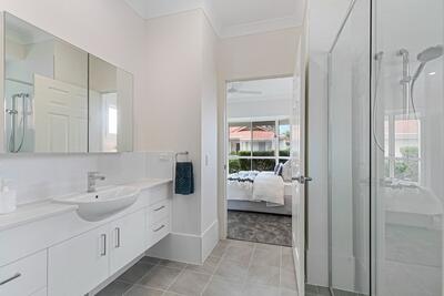 019/21 Gracemere Boulevard