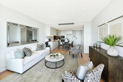 55/28 Norbrik Drive