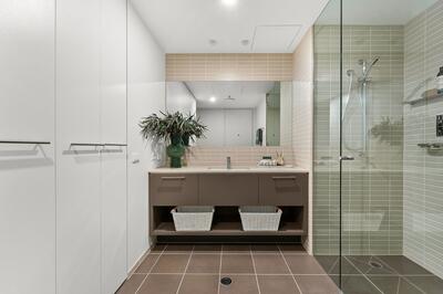 105/28-30 Jackson Street