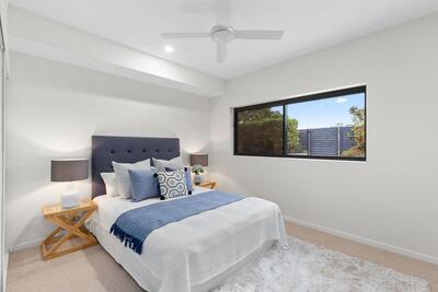 2015/7 Braddock Street