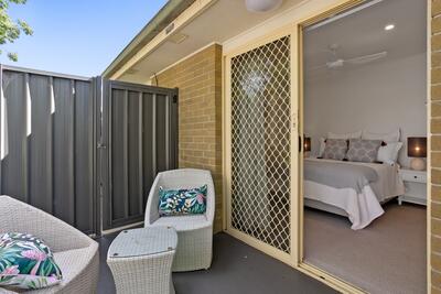 51/104 Country Club Drive