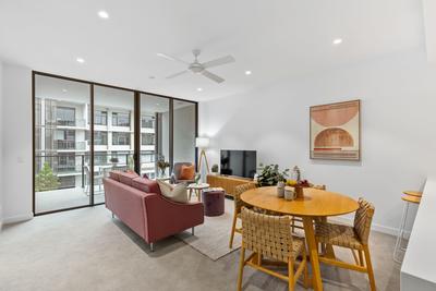 1206/2 Symphony Way