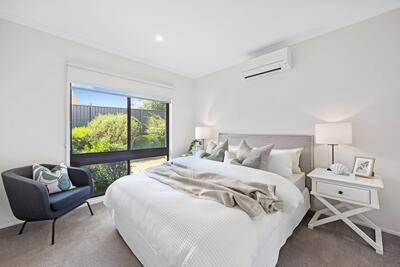 213/67-81 Maroondah Highway