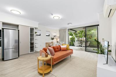 107/24-30 Sunningdale Avenue
