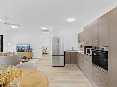17/24-30 Sunningdale Avenue