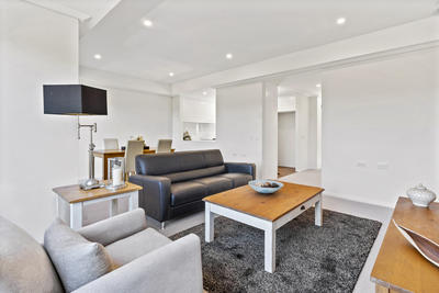 130/2 Ulmarra Place
