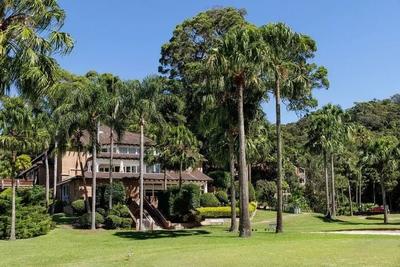 72/79 Cabbage Tree Road