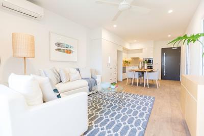 66/15-27 Adelaide Drive