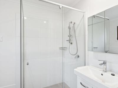 B22/356 Blunder Road