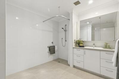 223/15-25 George Street