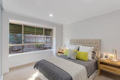 10/4 Braes Close