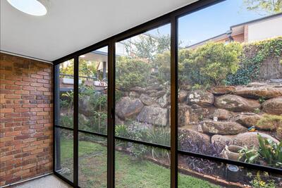 P35/356 Blunder Road