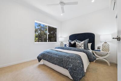 191/21 Gracemere Boulevard