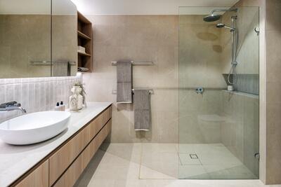 128/28 Norbrik Drive
