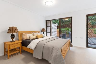 115/2 Ulmarra Place
