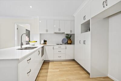 201/148 Smith Street