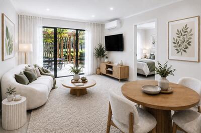 105/45-51 Banool Road