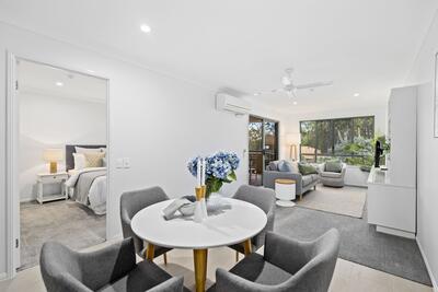 310/148 Smith Street