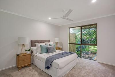 JC01/74 Wardoo Street