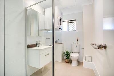 83/4 Beryl Street