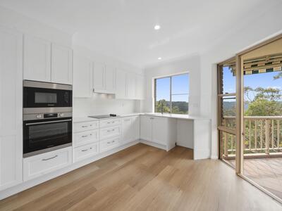47/2-8 Kitchener Road