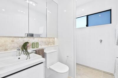 074/58 Harmony Boulevard