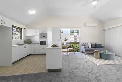 001/35 Lindsay Road