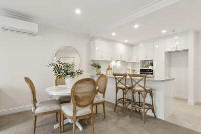 223/15-25 George Street