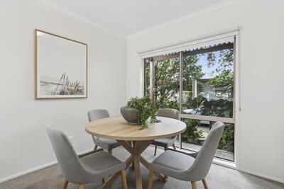 2/6 Melville Park Drive
