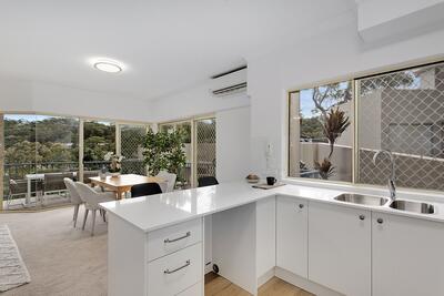 138/10 Minkara Road