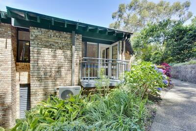 275/36-42 Cabbage Tree Road