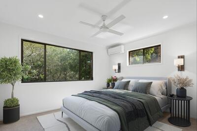 H73/356 Blunder Road