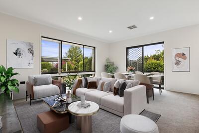 111/37 View Mount Road