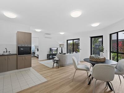18/24-30 Sunningdale Avenue