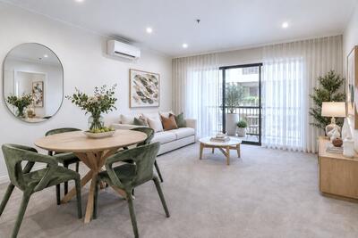 236/15-25 George Street
