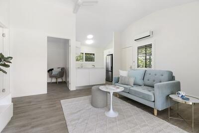 063/35 Lindsay Road