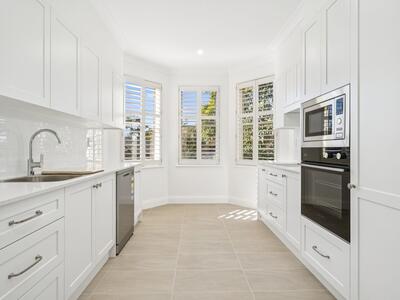 103/6 Hale Road