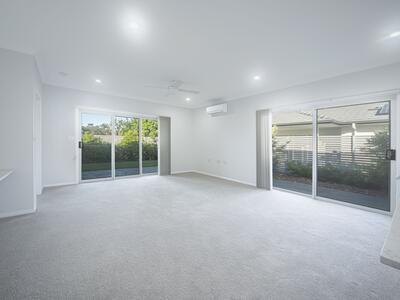 120/62 Island Point Road