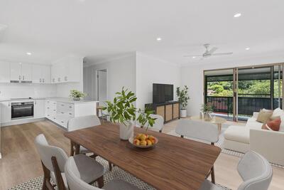 VP008/1 Ingram Place