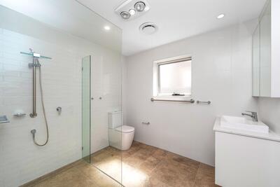 SB/011 Spoonbill Place