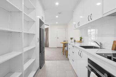56/104 Country Club Drive