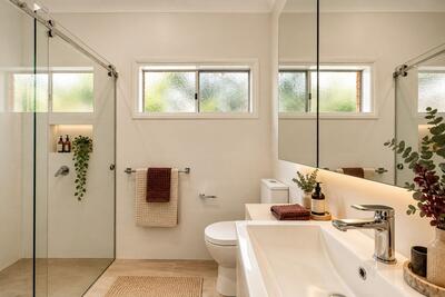 18 Lomandra Way