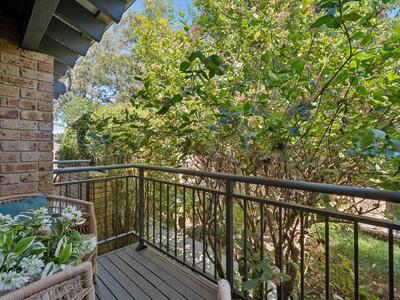 082/36-42 Cabbage Tree Road