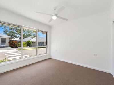 SD/082 Shearwater Drive