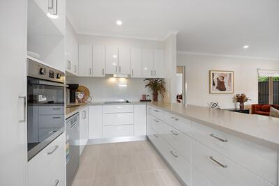 303/67-81 Maroondah Highway