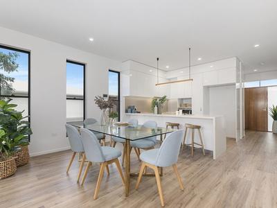 22/58 Harmony Boulevard