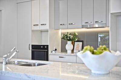 SD/076 Shearwater Drive