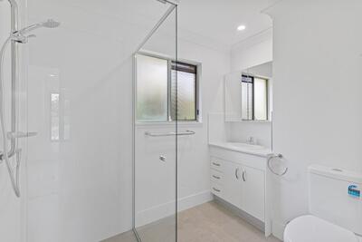 VP008/1 Ingram Place