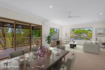 20/74 Wardoo Street