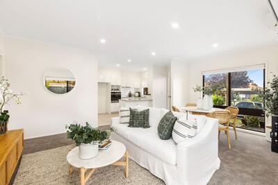 38/67-81 Maroondah Highway